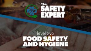 Level 2 Food Safety & Hygiene