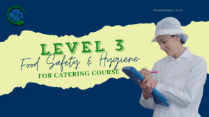 L3 Course Promotional Video Thumbnail