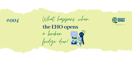 newsletter site banner